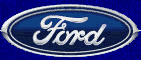 О компании Ford